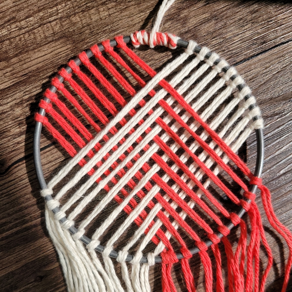 Dream Catcher